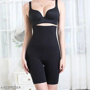 ARABELLA™Waist Slimming  Body Shaper - قطعة تنحيف الخصر