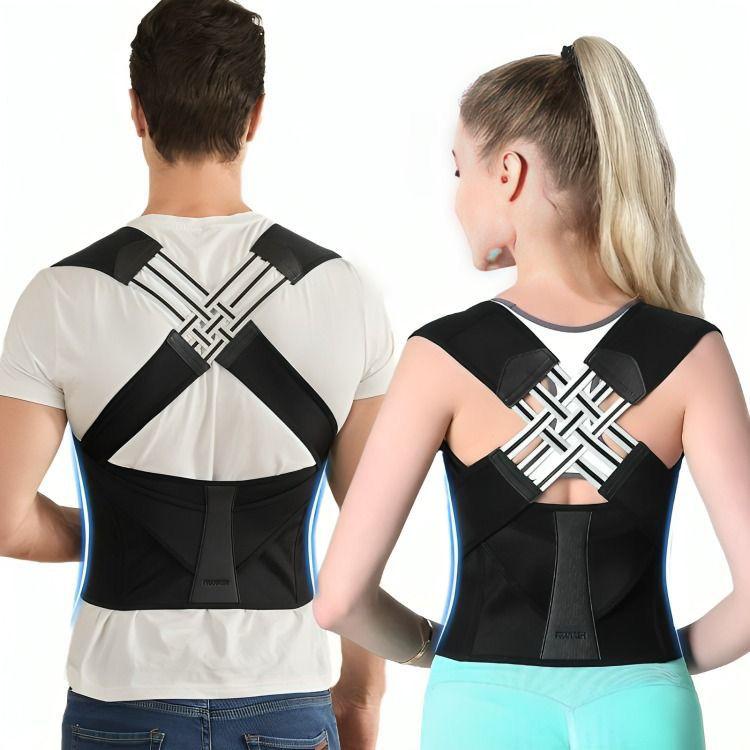 ARABELLA® -Instant Posture Corrector – مصحح وضعية فوري