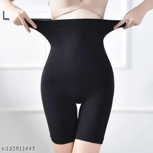 ARABELLA™Waist Slimming  Body Shaper - قطعة تنحيف الخصر