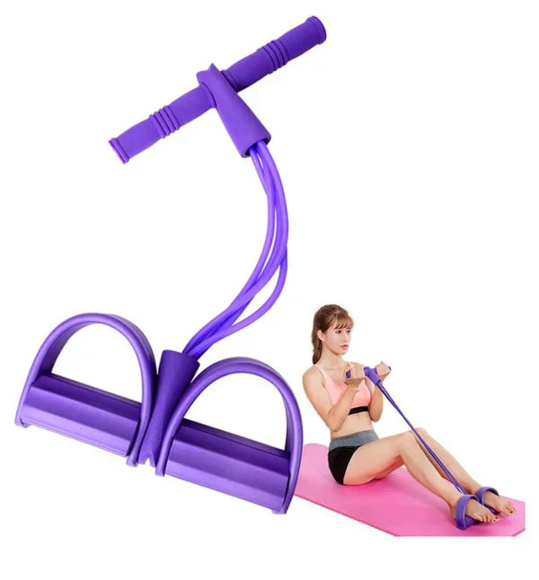 ARABELLA™Tummy Trainer – مدرب البطن