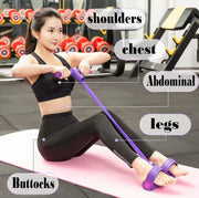 ARABELLA™Tummy Trainer – مدرب البطن