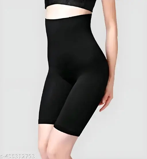 ARABELLA™Waist Slimming  Body Shaper - قطعة تنحيف الخصر