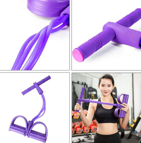 ARABELLA™Tummy Trainer – مدرب البطن
